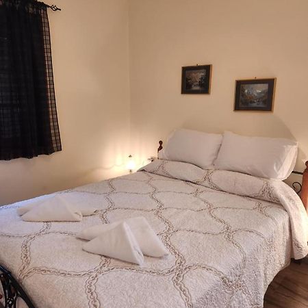 Cozy Apartment In Nea Kios Dış mekan fotoğraf