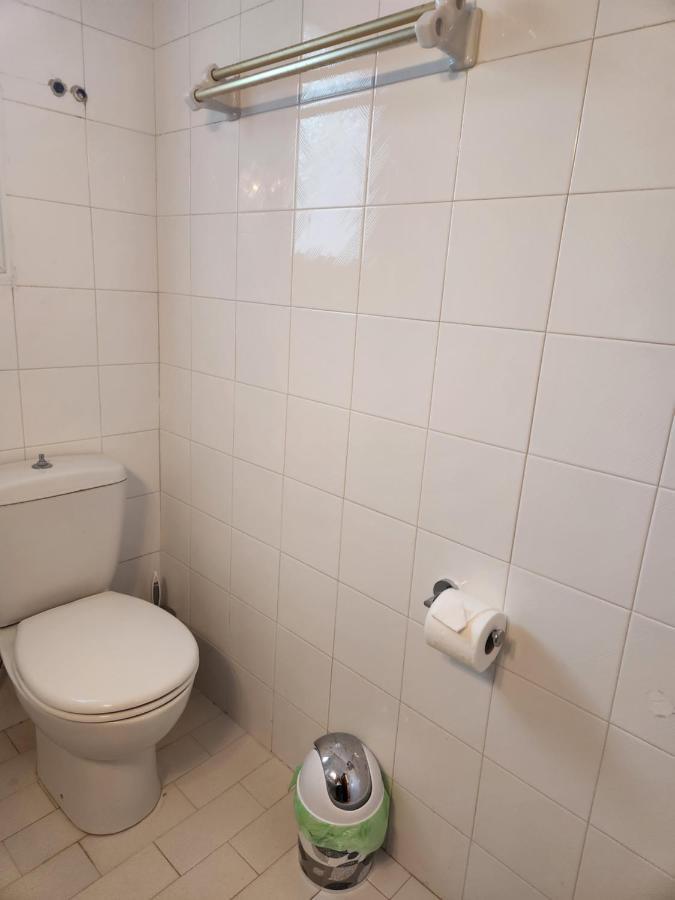 Cozy Apartment In Nea Kios Dış mekan fotoğraf